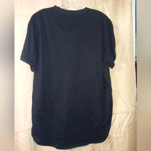 Mens shirt - Picture 6 of 8